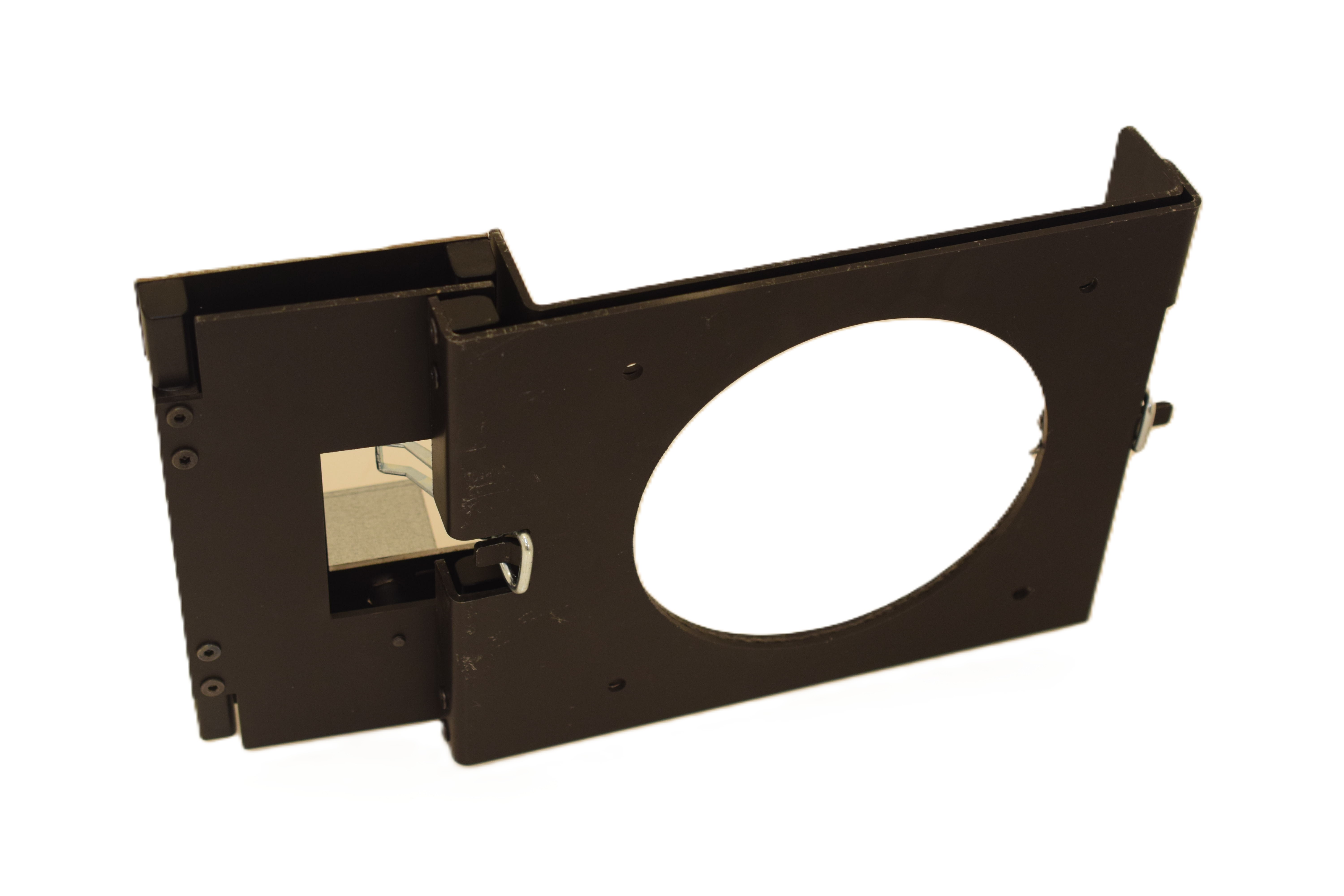 Svängarm (PX21/PX22) - 2