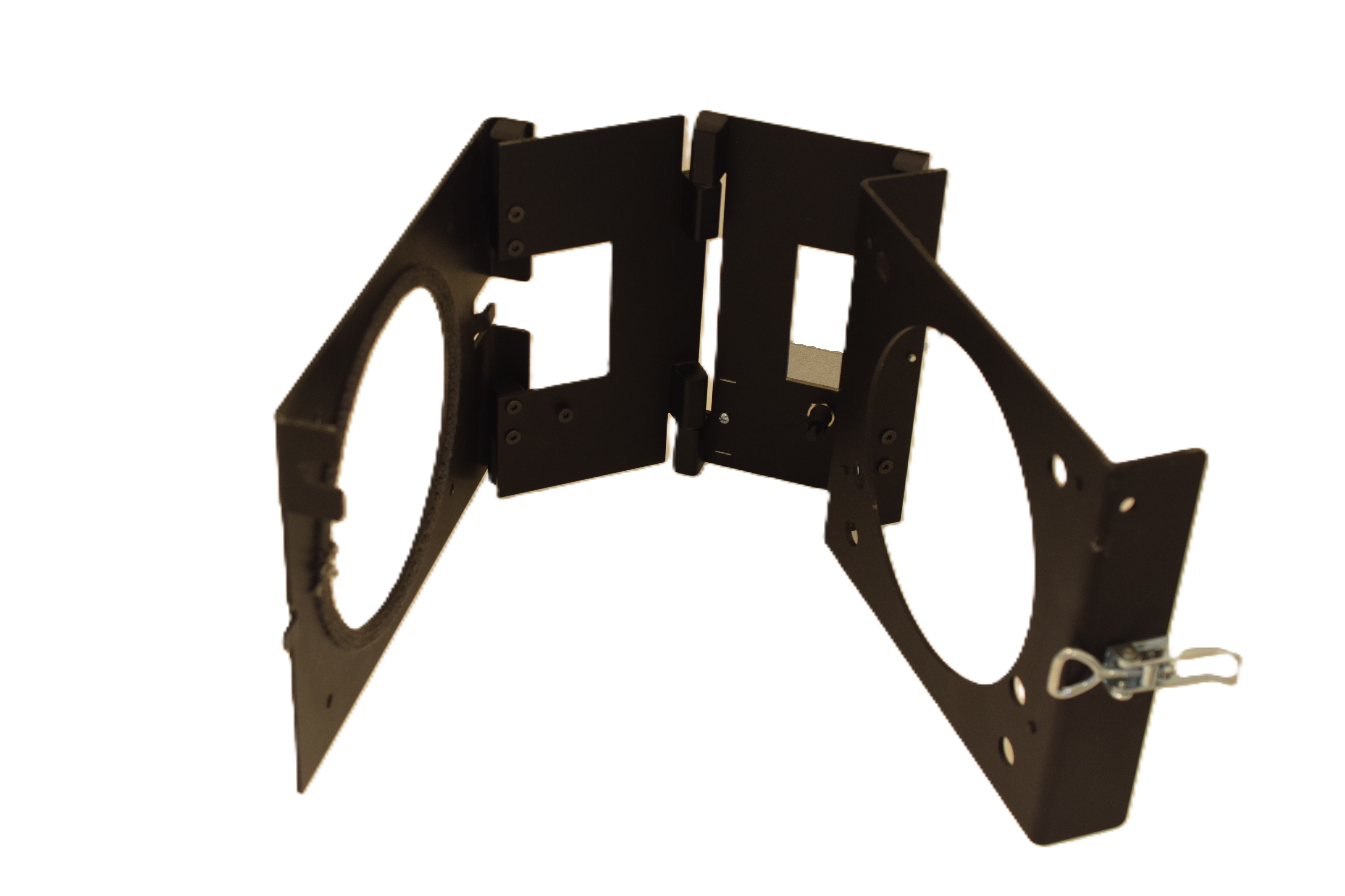 Svängarm (PX21/PX22) - 3