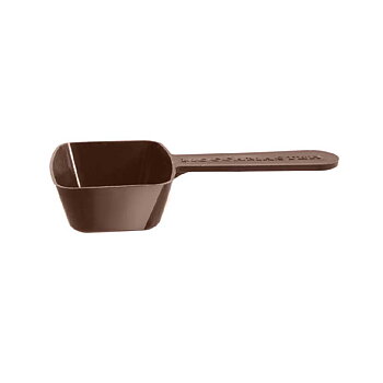 Moccamaster kaffemått - 12g