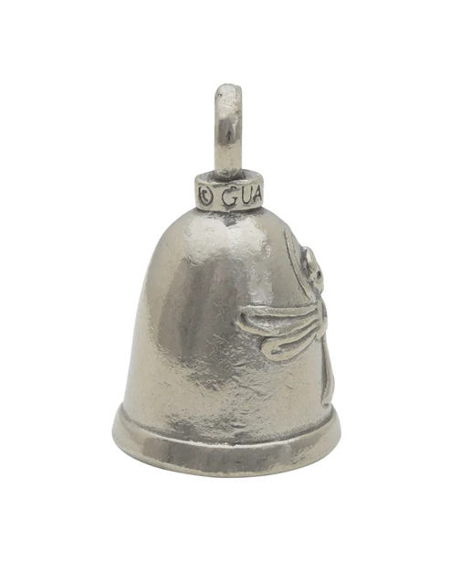 Angel Guardian Bell. (3,5cm) - 3
