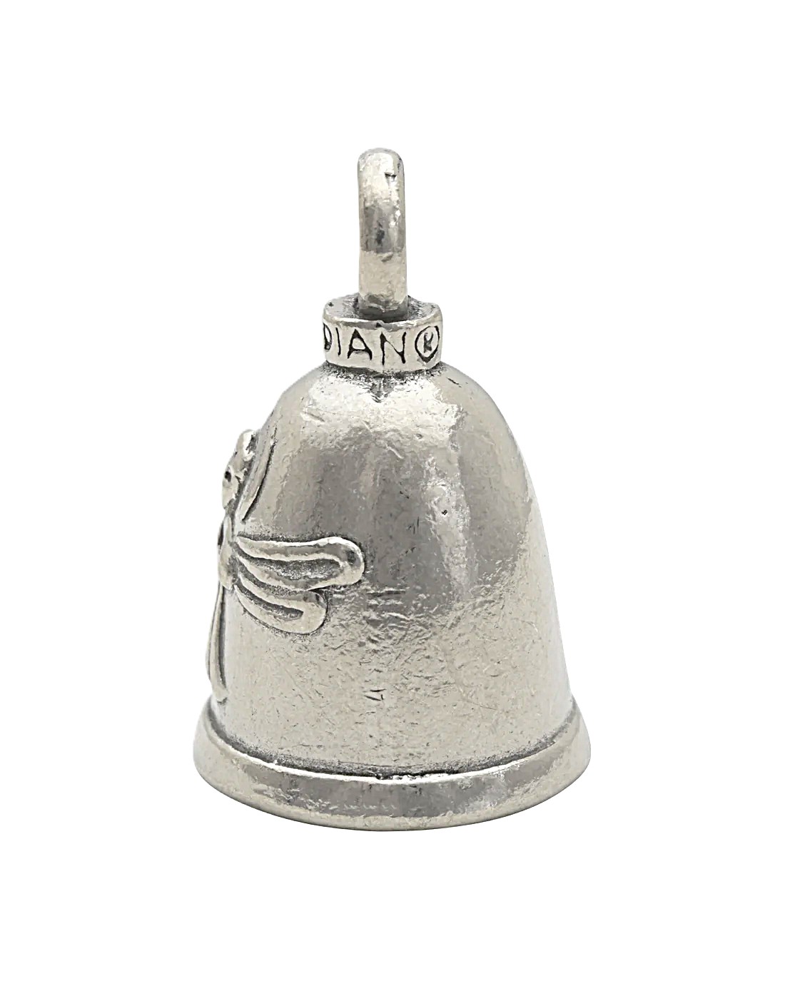 Angel Guardian Bell. (3,5cm) - 2