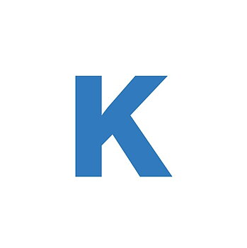 K-puzzle