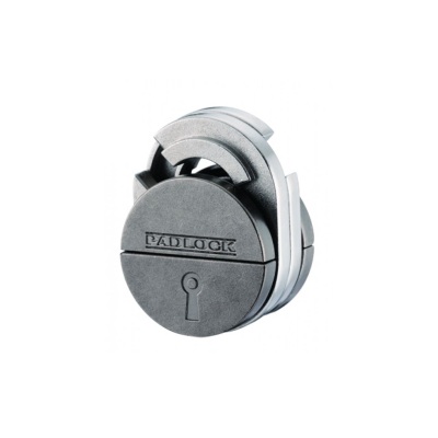 Padlock