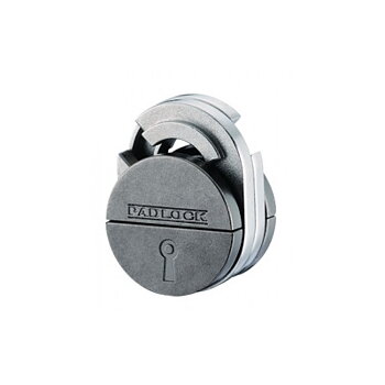 Padlock