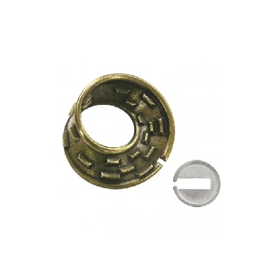 Mobius - 2
