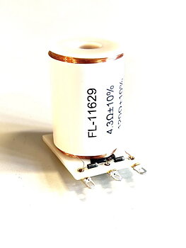 Flipper Coil Bally/Williams FL-11629