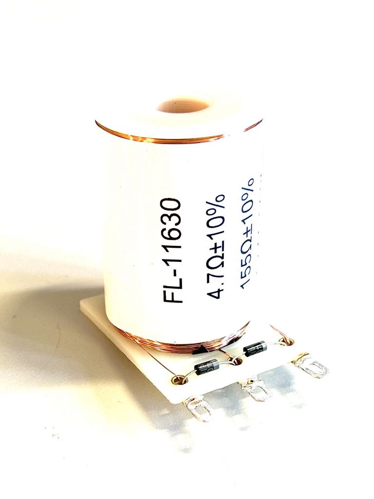 Flipper Coil  Bally/Williams FL-11630