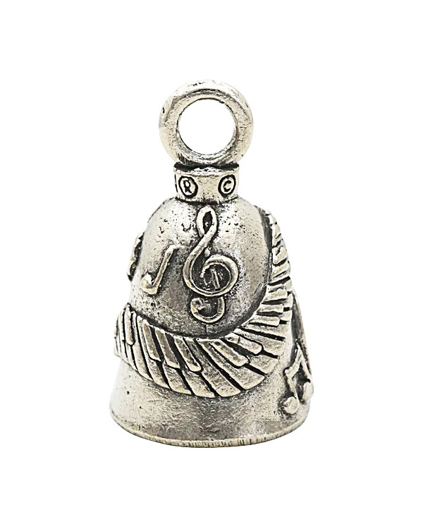Guitar Guardian Bell. (3,5cm) - 3
