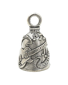 Guitar Guardian Bell. (3,5cm)