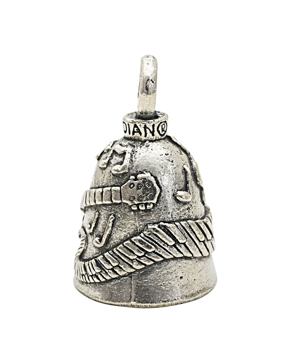 Guitar Guardian Bell. (3,5cm) - 2