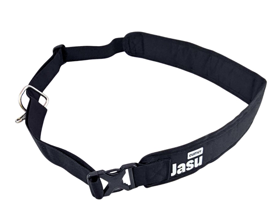 Jasu Axelrem