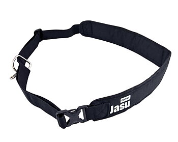 Jasu Axelrem