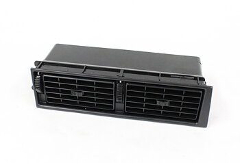 Ventilhus, mittre 240 1981-93