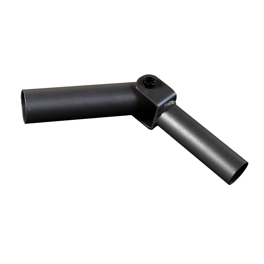 Landmina Body-Solid