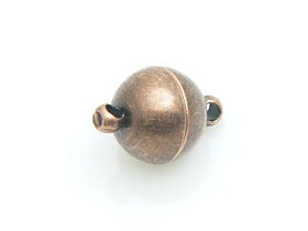 Magnetlås