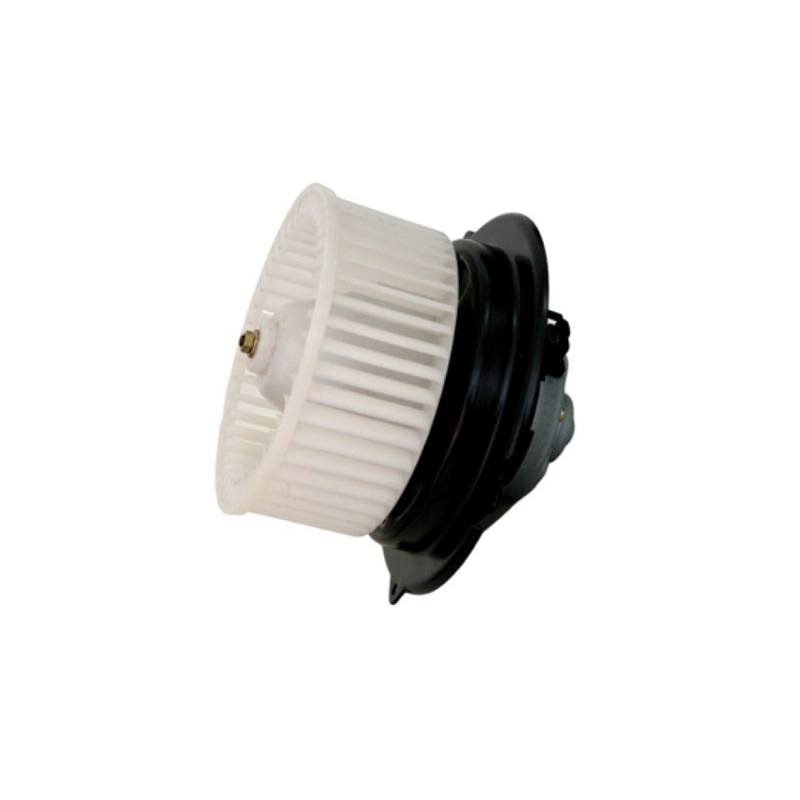 Heater motor 900 79-93