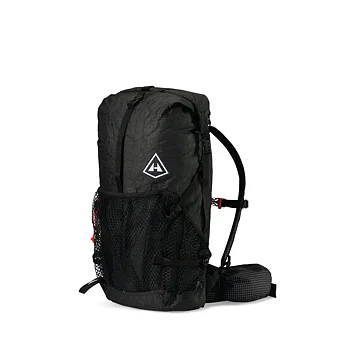Hyperlite mountain gear Windrider 55L backpack