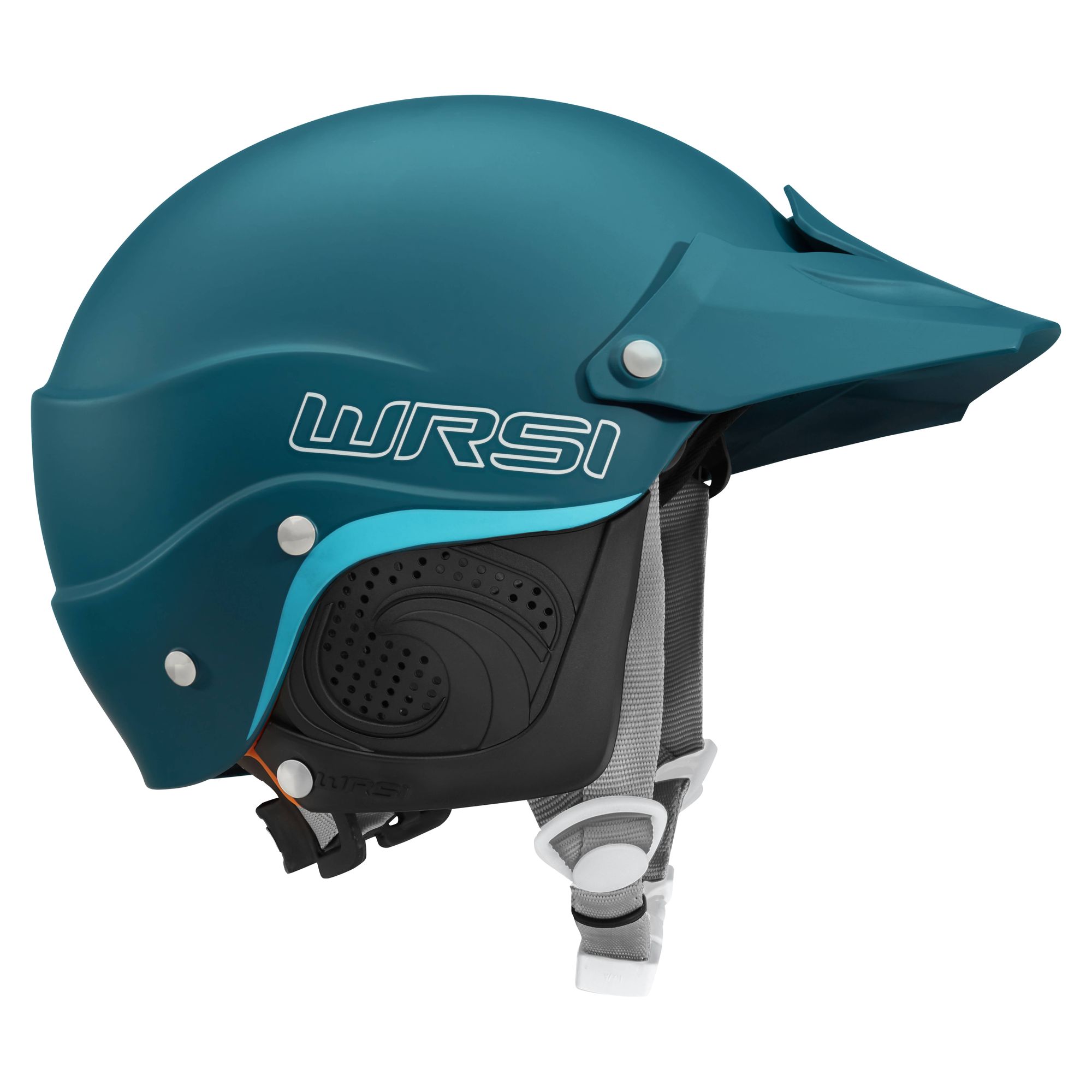 WRSI Current Pro - 2