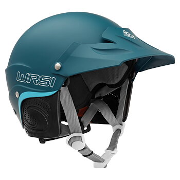 WRSI Current Pro