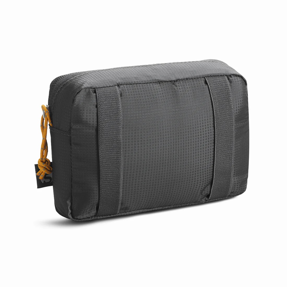 Gossamer Gear Höftbälte ficka - 2