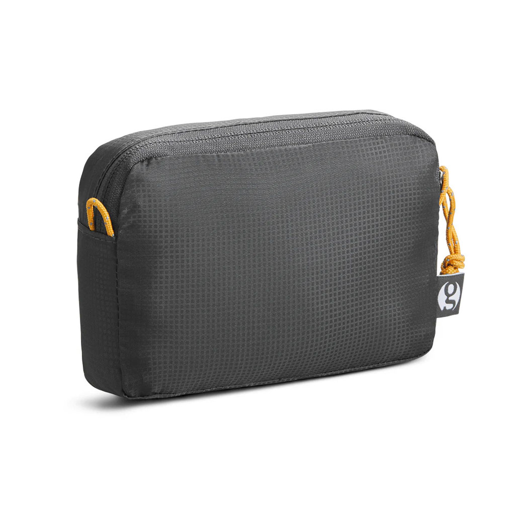 Gossamer Gear Höftbälte ficka