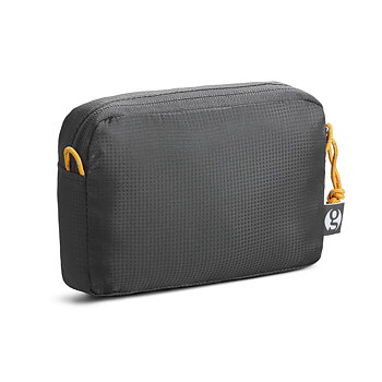 Gossamer Gear Höftbälte ficka