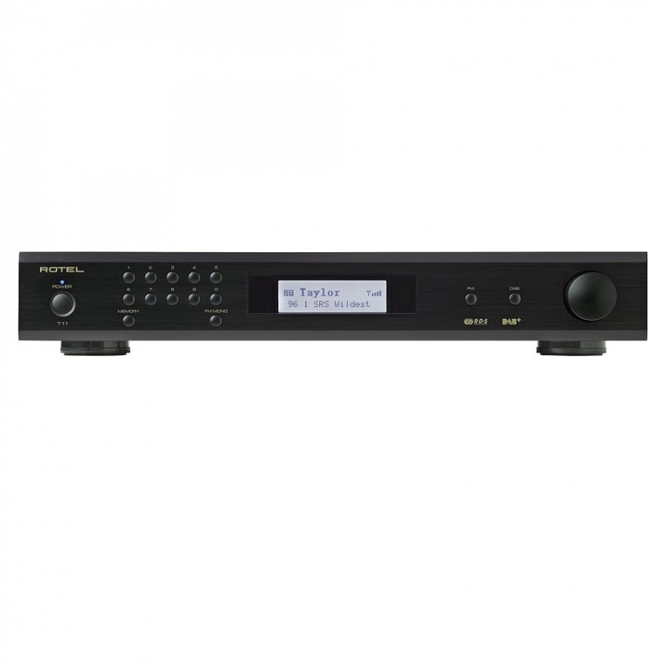 Rotel T11