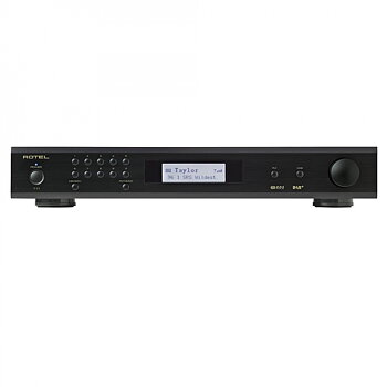 Rotel T11
