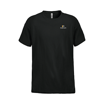 Acode heavy T-shirt