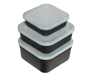 Drennan Maggibox