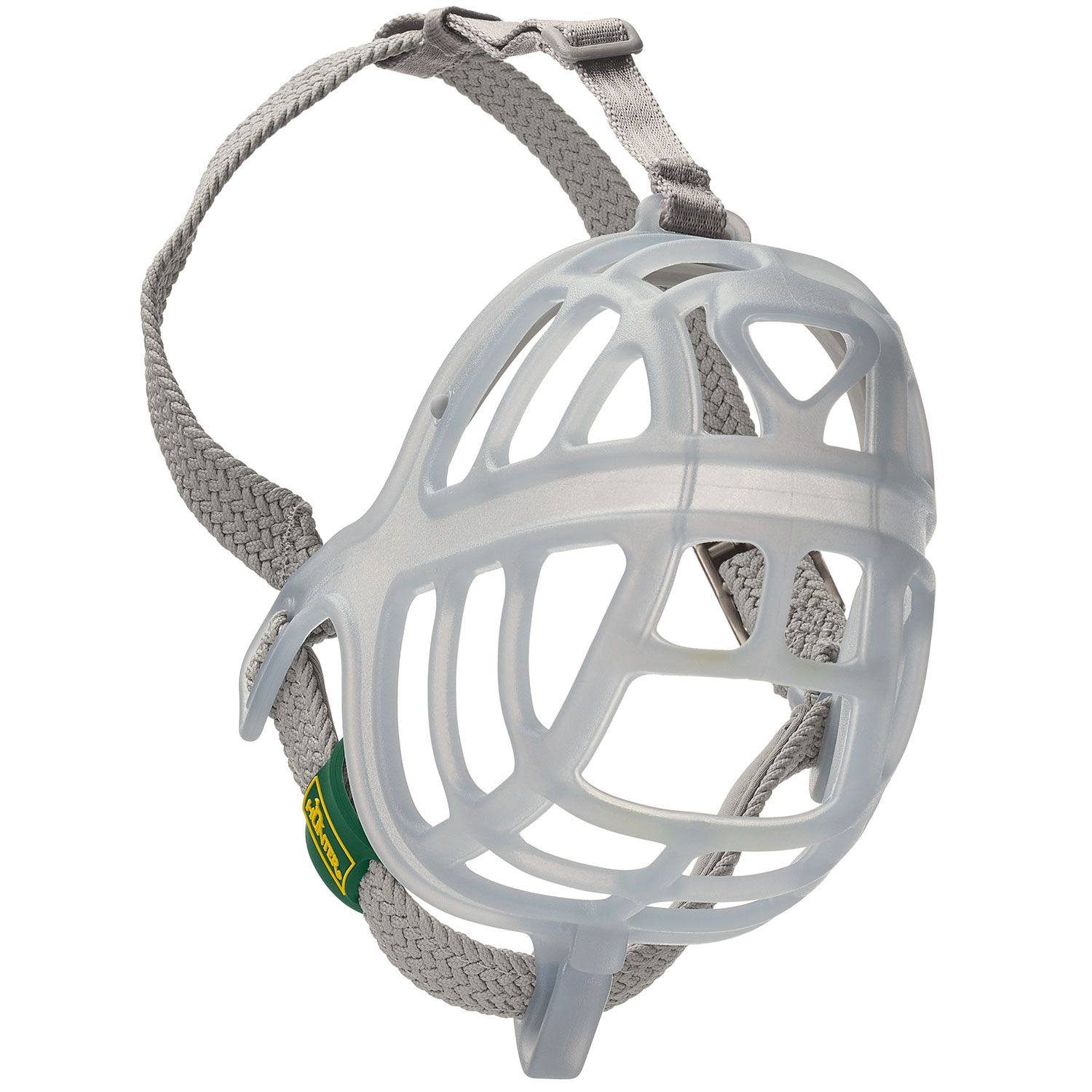 HUNTER Albury munkorg, transparent - flera olika storlekar - 10