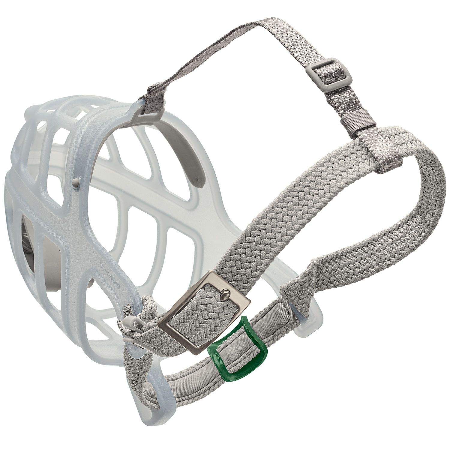 HUNTER Albury munkorg, transparent - flera olika storlekar - 8