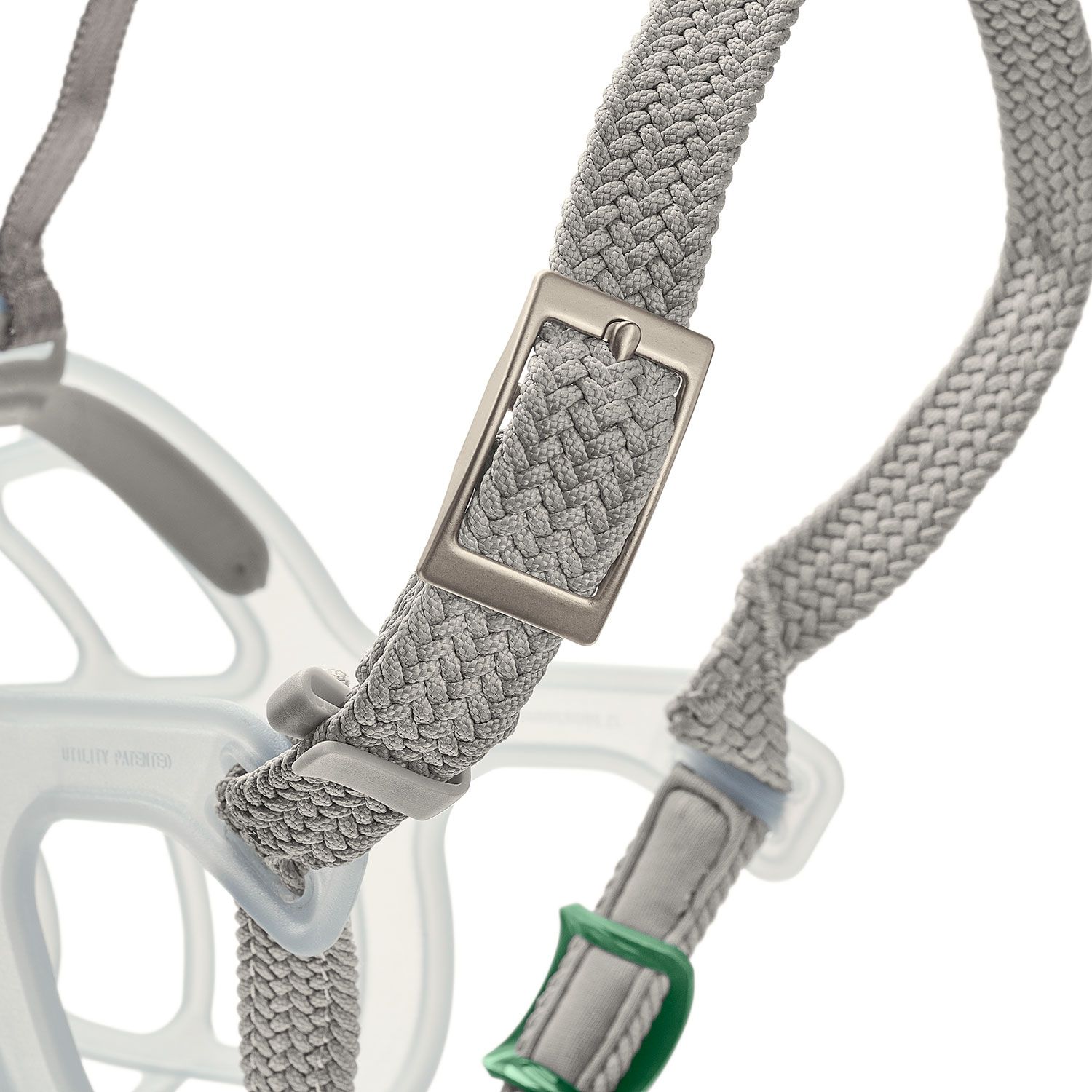 HUNTER Albury munkorg, transparent - flera olika storlekar - 7