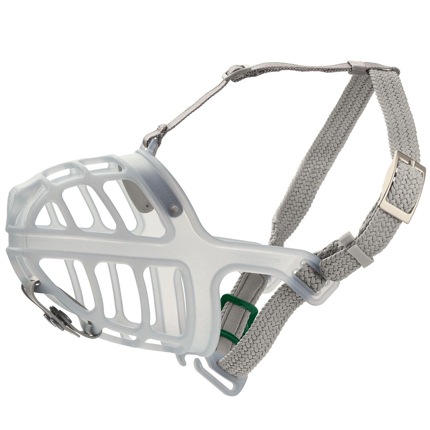HUNTER Albury munkorg, transparent - flera olika storlekar