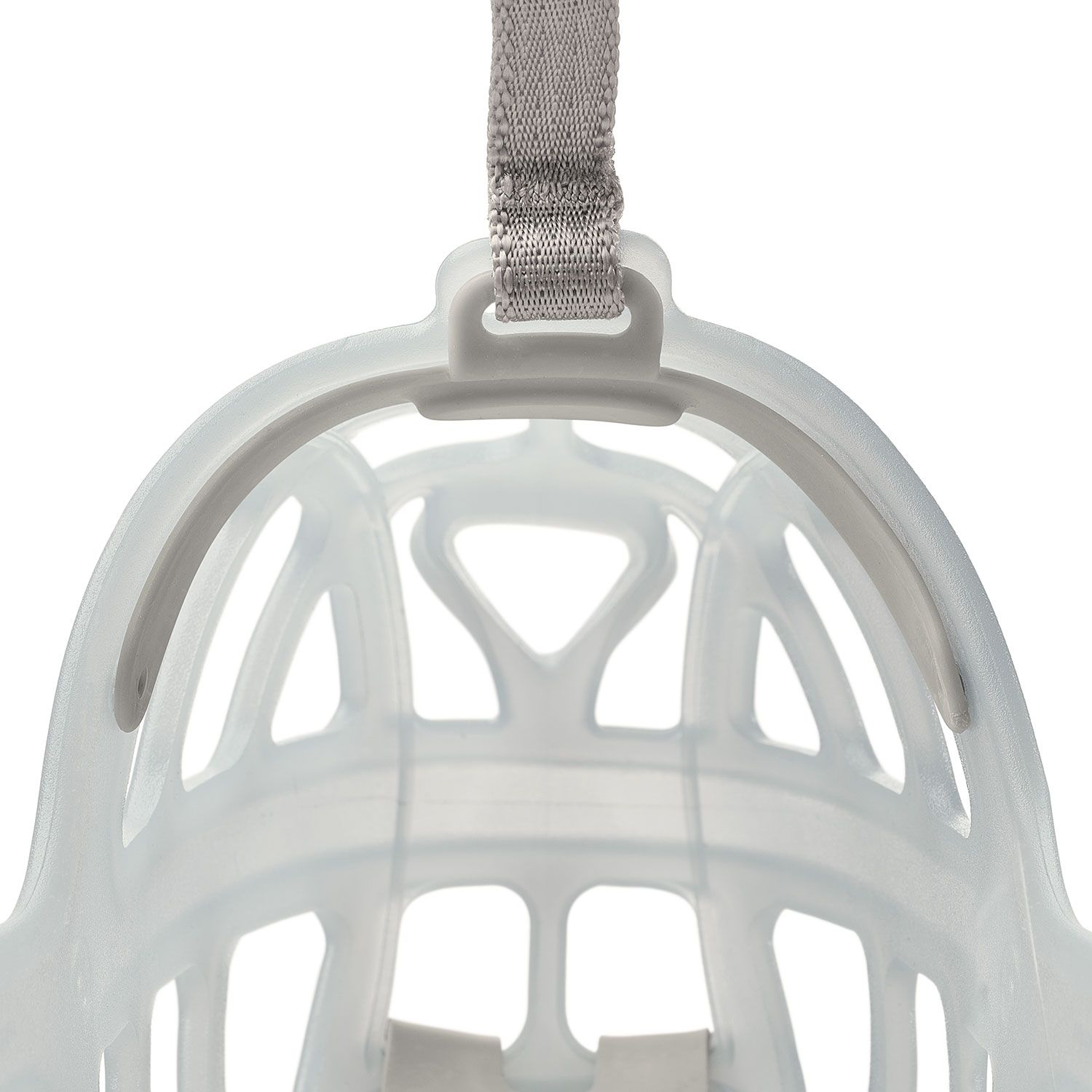 HUNTER Albury munkorg, transparent - flera olika storlekar - 6