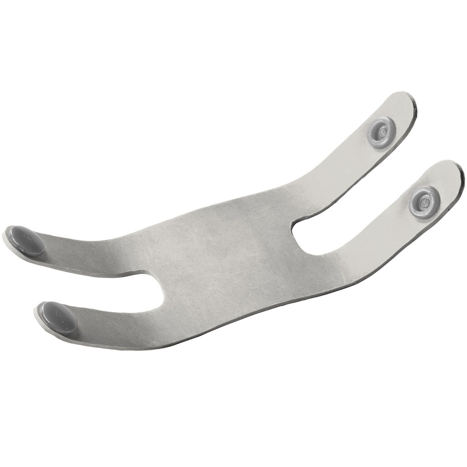 HUNTER Albury munkorg, transparent - flera olika storlekar - 4