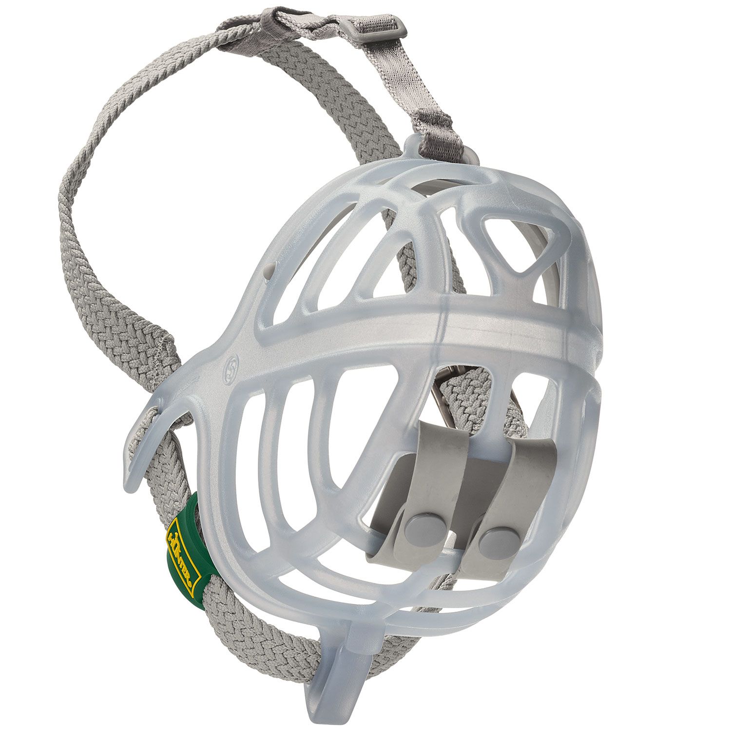 HUNTER Albury munkorg, transparent - flera olika storlekar - 11