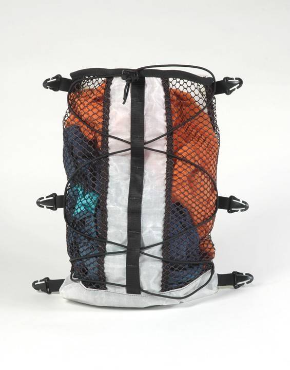 Bolsillo para cosas Hyperlite Mountain Gear Porter - 2