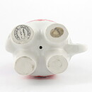  Lisa Larson (Traffic 1970) Eye-Catching Elephant 22 cm