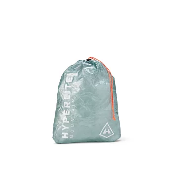 3L Hyperlite Mountain Gear Drawstring Stuff Sack