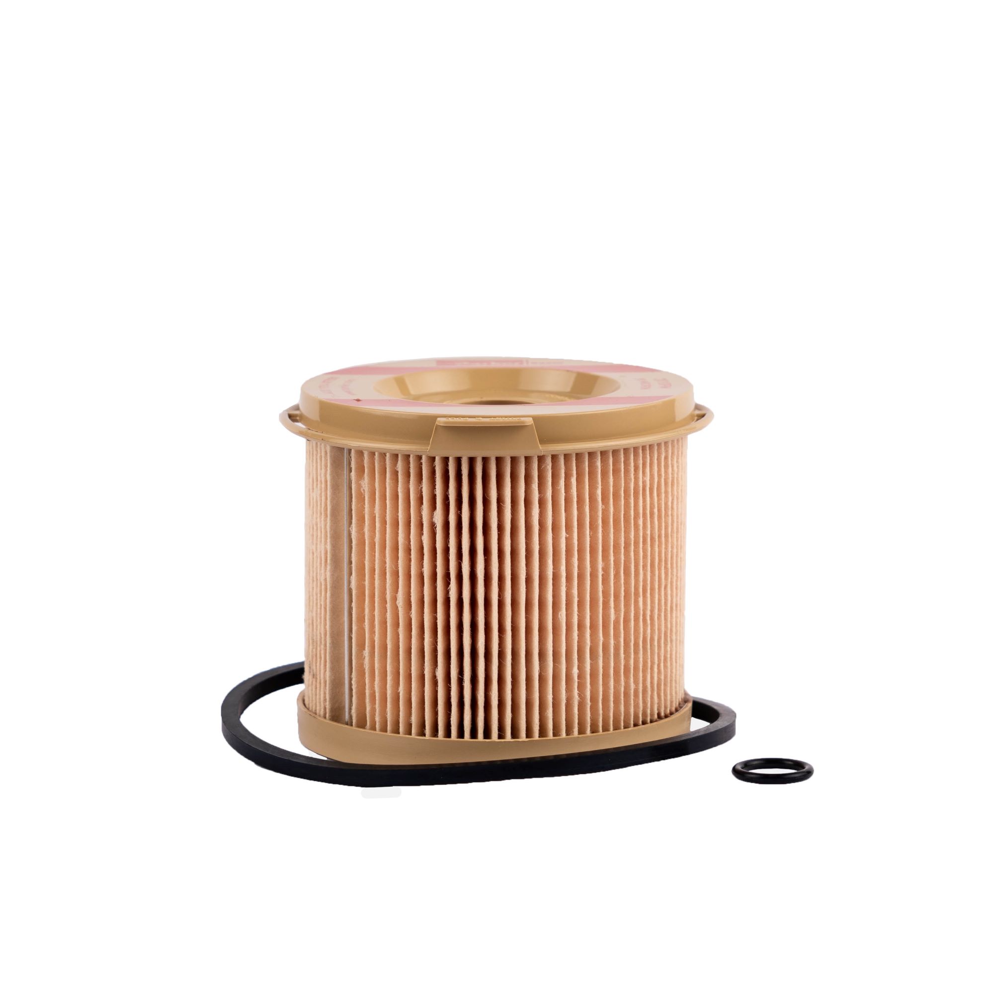 FILTER ELEMENT 500 SERIES 30 MICRON - 2