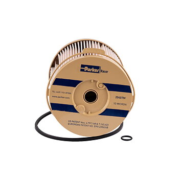 FILTER ELEMENT 900 SERIES 10 MICRON