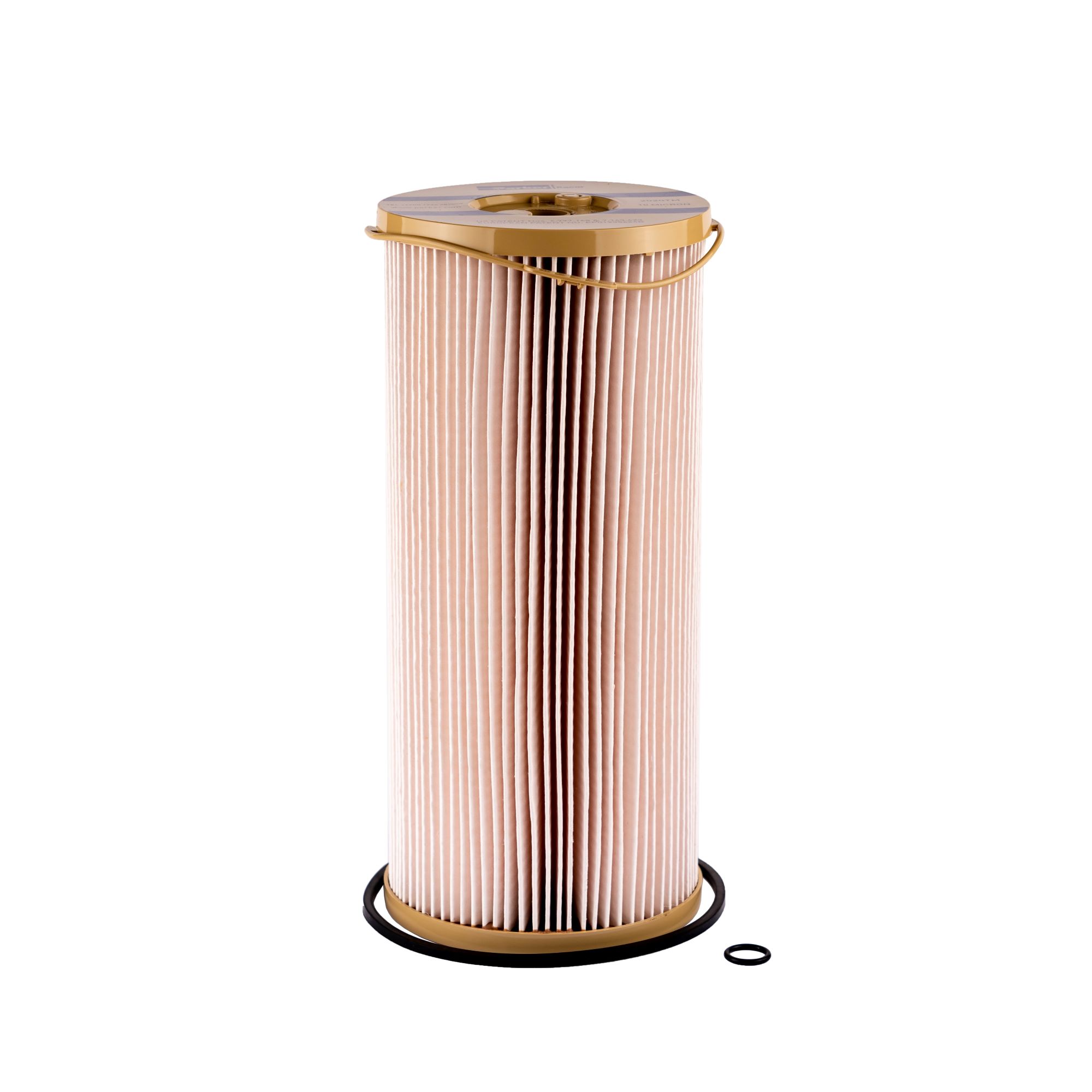 FILTER ELEMENT 1000 SERIES 10 MICRON