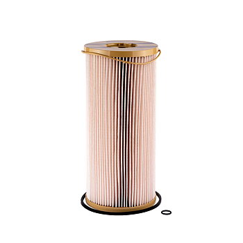 FILTER ELEMENT 1000 SERIES 10 MICRON