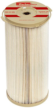 FILTER ELEMENT 1000 SERIES 30 MICRON