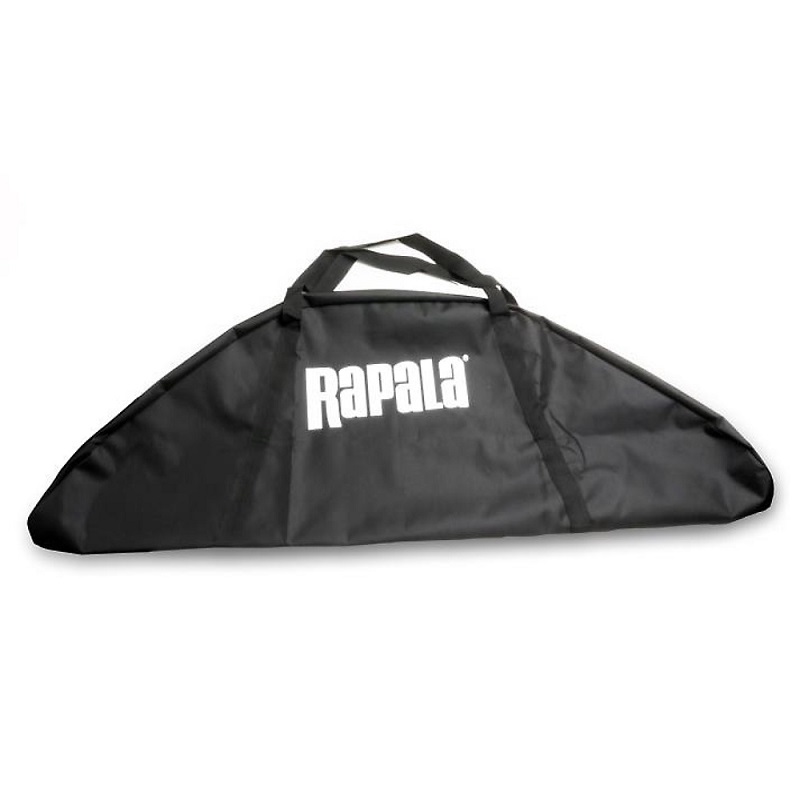Rapala Ismeteväska Combo Bag 