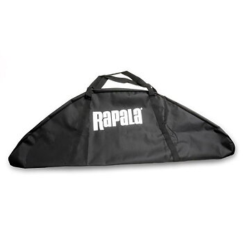 Rapala Ismeteväska Combo Bag 