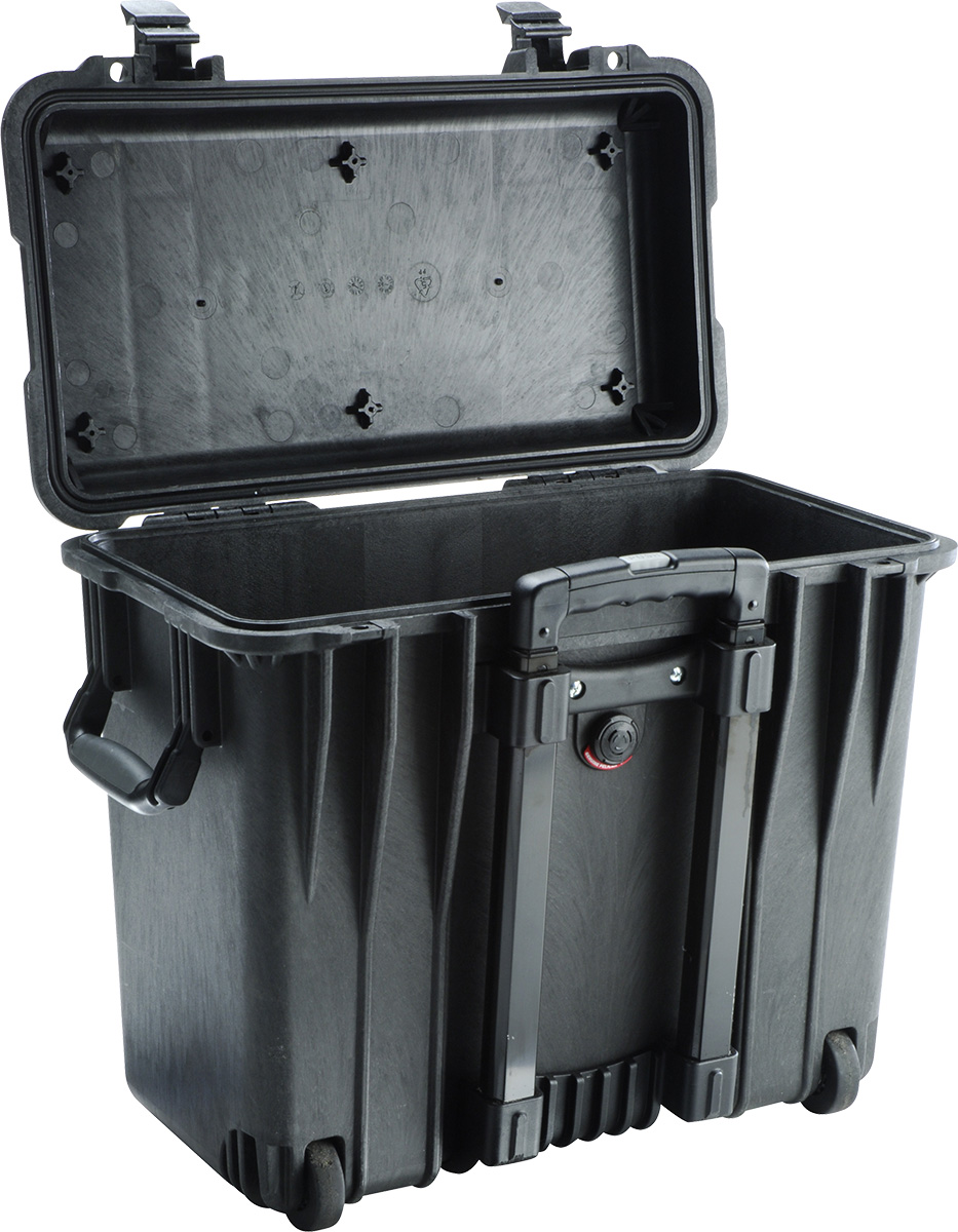 Peli 1440 (434x191x406mm) - 2