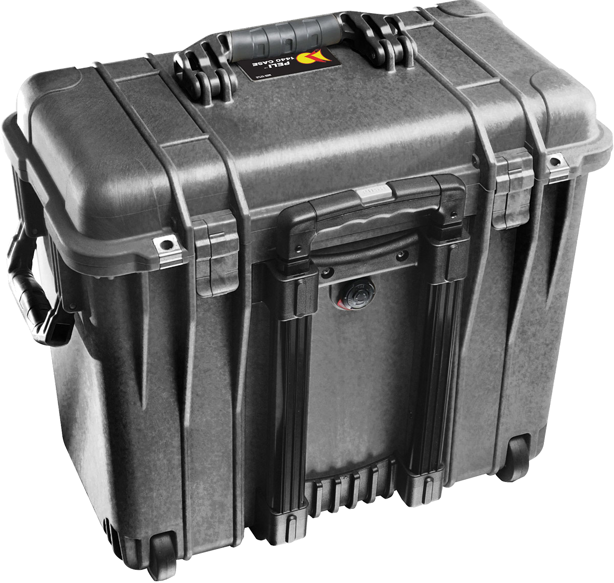 Peli 1440 (434x191x406mm)