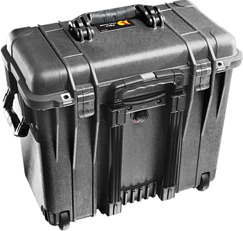 Peli 1440 (434x191x406mm)